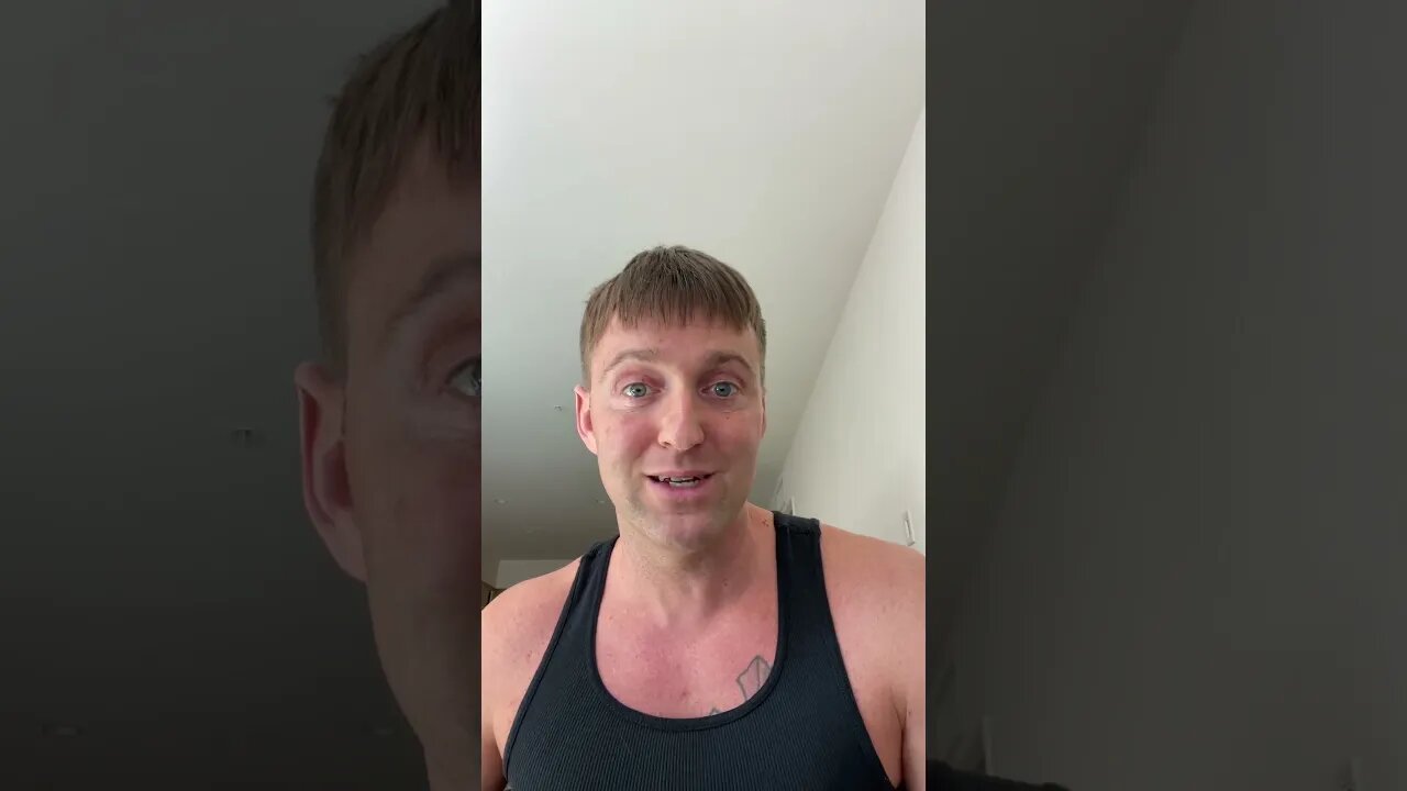 The Time for Cryptocurrency is Now