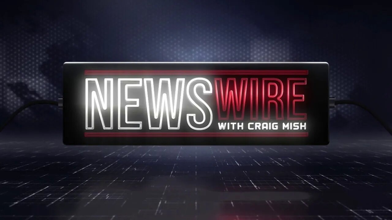 MLB Playoff Race Latest, Legal Sports Report, NFL Week 2 Talk | NewsWire, 9/12/23