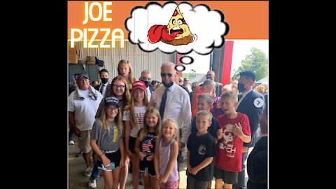 Is the stage set? Who's ready for the big screen?