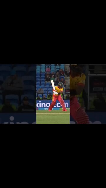 @NSJ TV @cricket.com.au #cricket @cricket.com.au