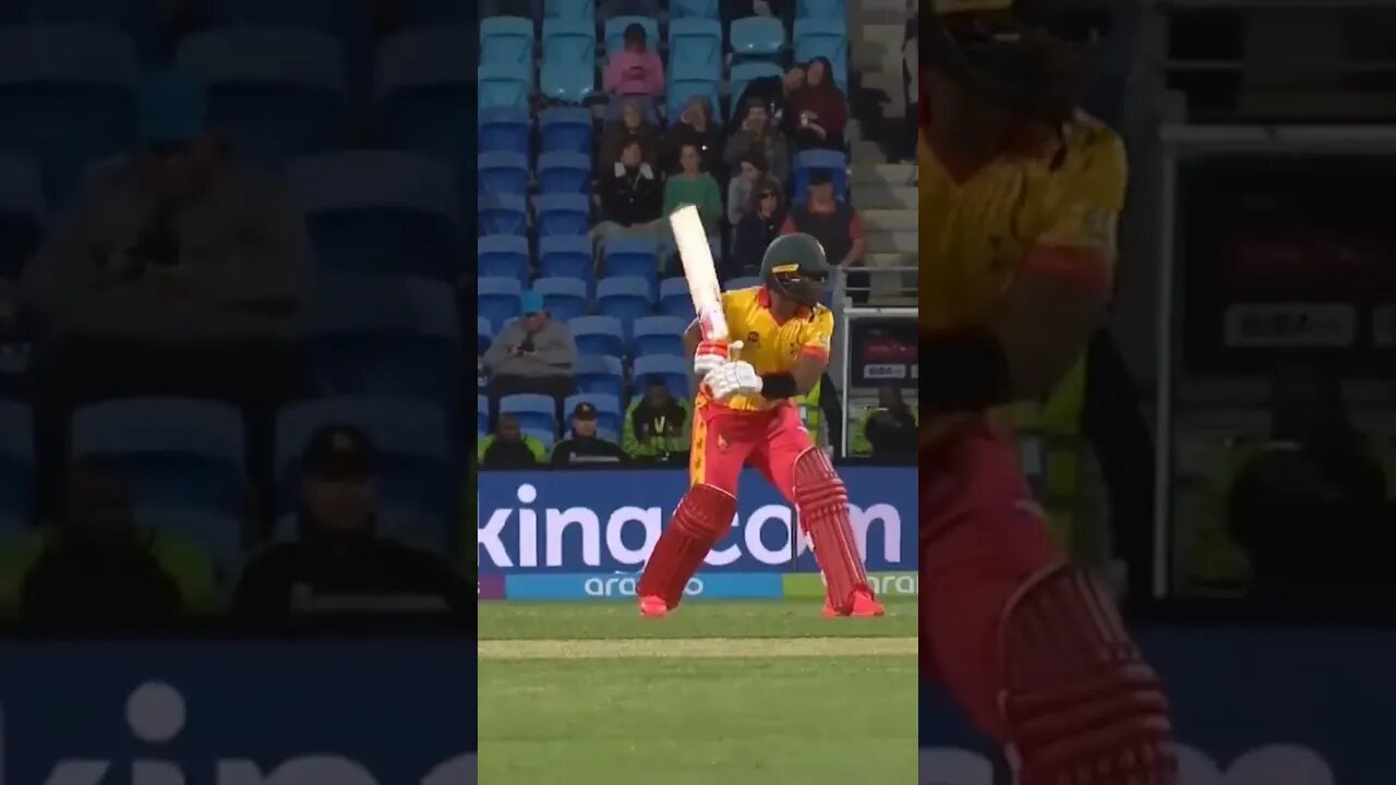 @NSJ TV @cricket.com.au #cricket @cricket.com.au
