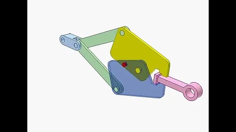 2745 Safety clutch 1