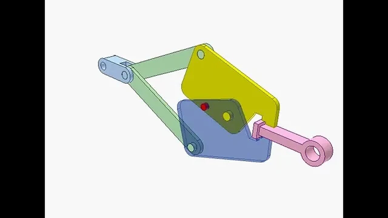 2745 Safety clutch 1