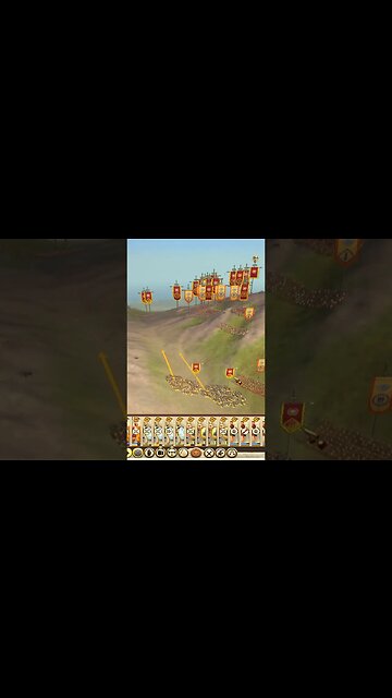 Sulla's Reforms as Dictator