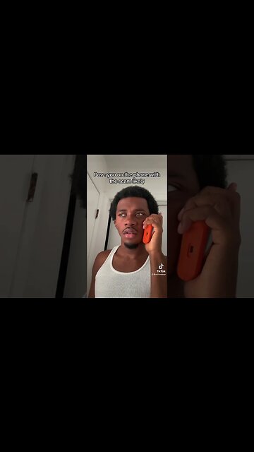 Can’t believe scam likely found this #shorts