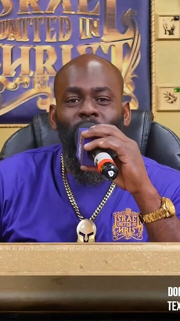 Learn Your History ‼️