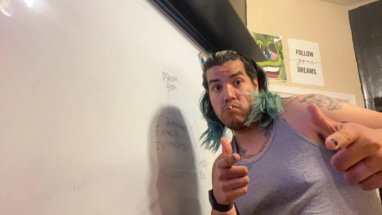 Idea developers part 2