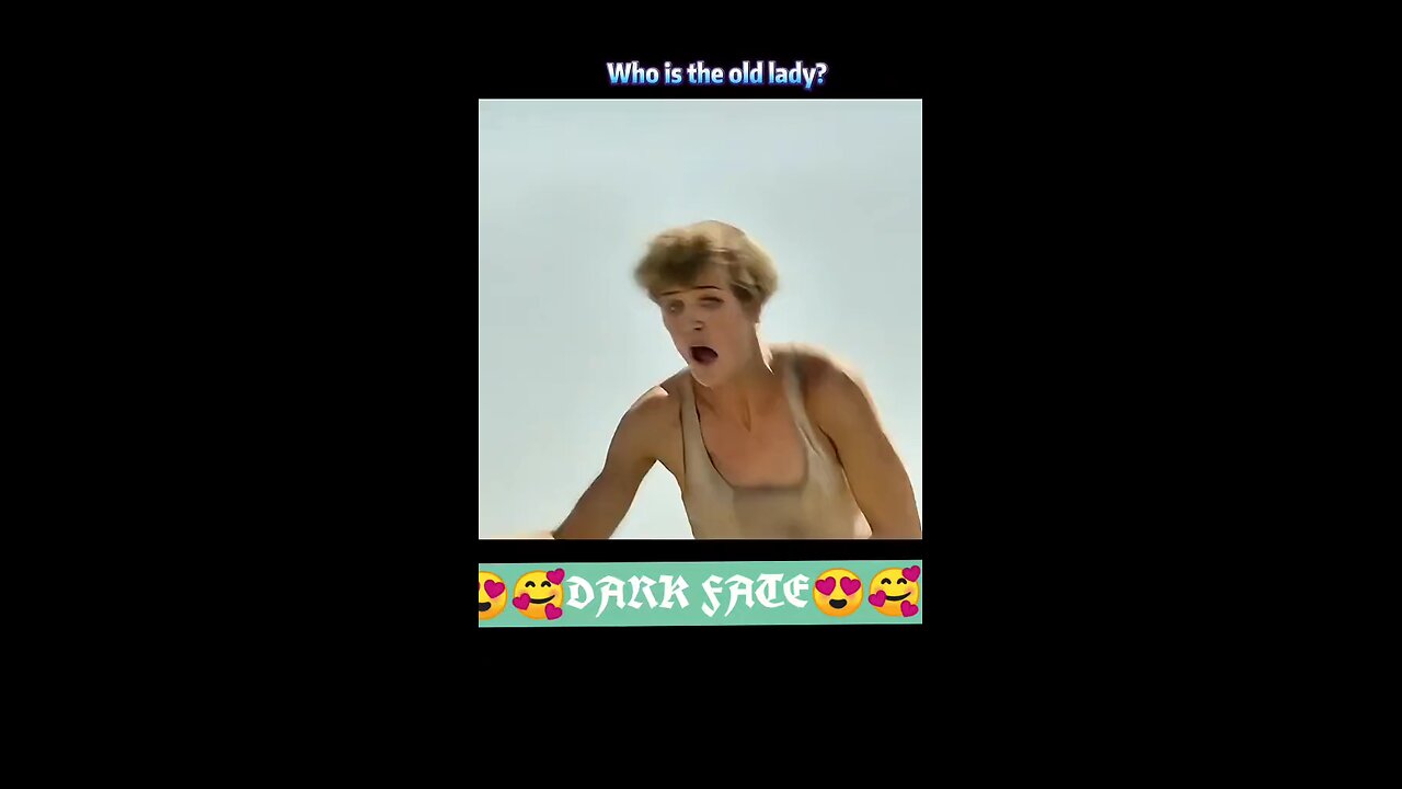 Fight scene #movieclips