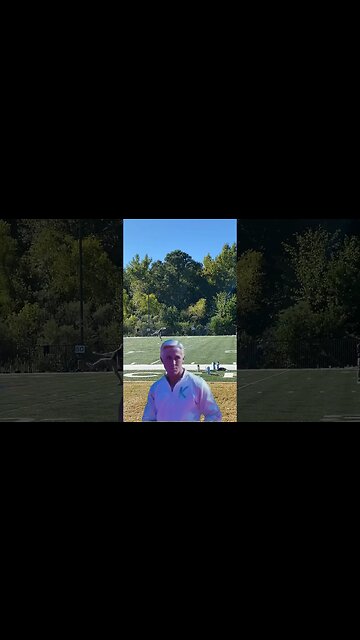 When the Auburn Marching Band Drops the Beat! | #auburn #wareagle #ken