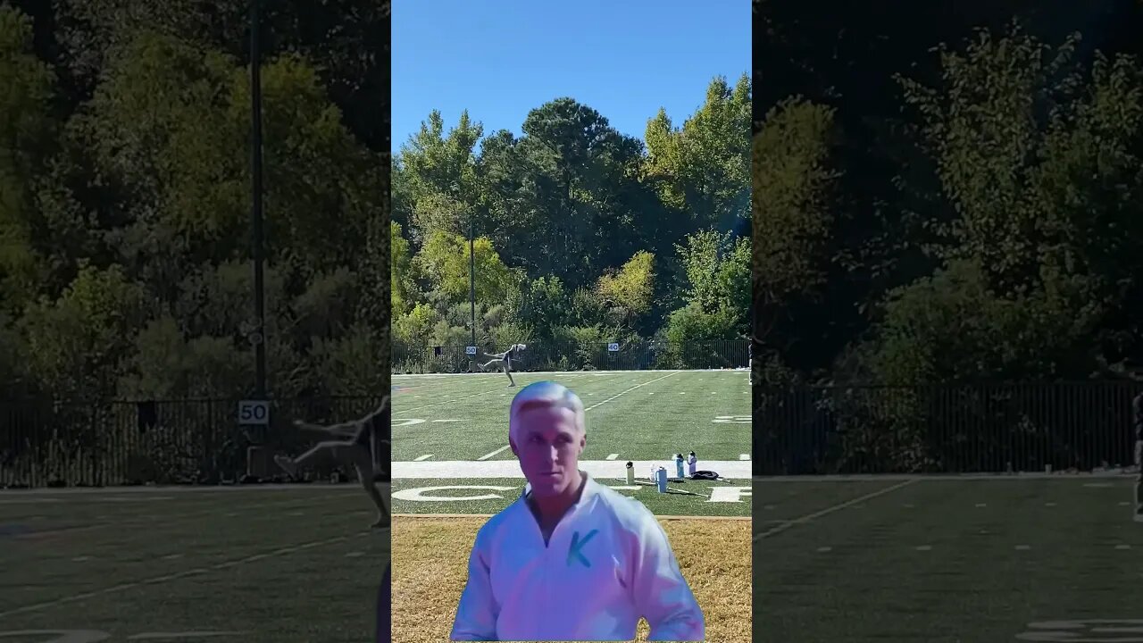 When the Auburn Marching Band Drops the Beat! | #auburn #wareagle #ken