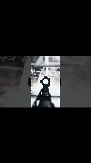 dont go over there #stalkeranomaly #stalkergame