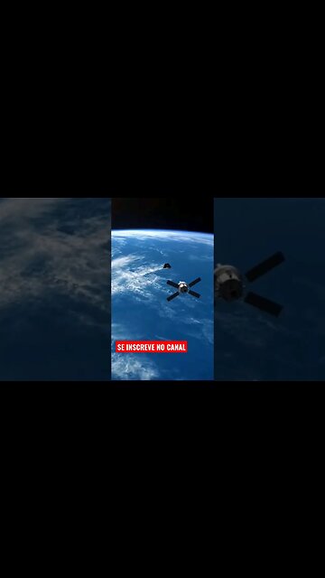 🚀 Projeto Artemis 1, sucesso total confira🚀 #shorts#exploração #missao #avanços #artemis #wolfpack