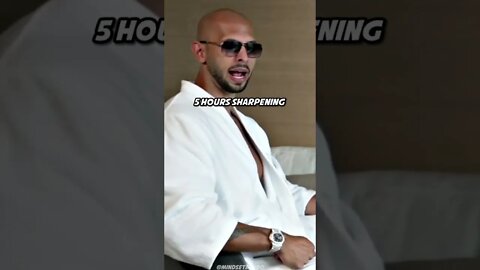 Cobra Reveals How He Got All The Girls He Wanted