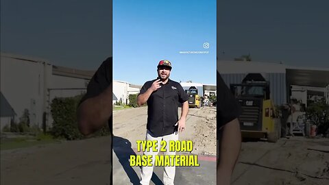 Replacing Old Mobile Homes!