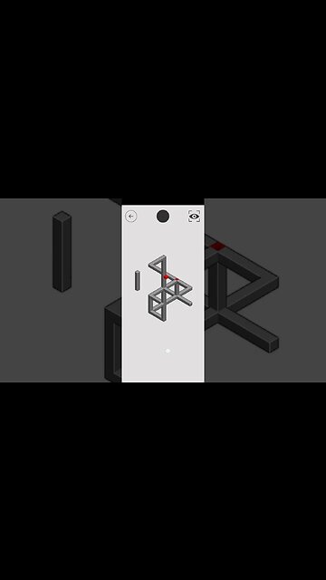 Hocus on Android: level generator 70