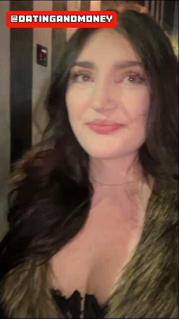 HOW MANY BOYFRIENDS HAVE YOU HAD AT ONCE?