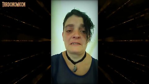 2022 04 04 1 responsibility and work are good but don't forget love, respect and kindness when teach