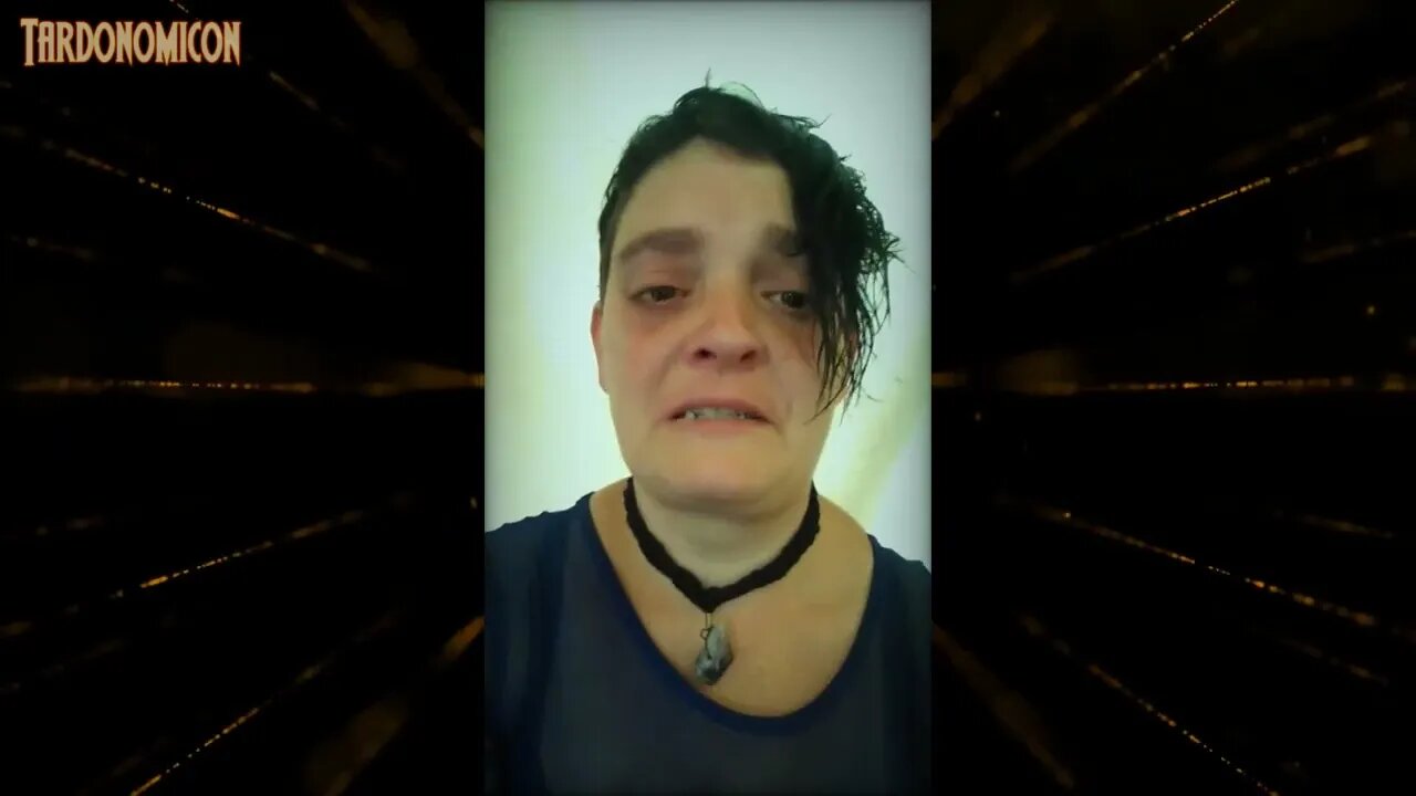 2022 04 04 1 responsibility and work are good but don't forget love, respect and kindness when teach