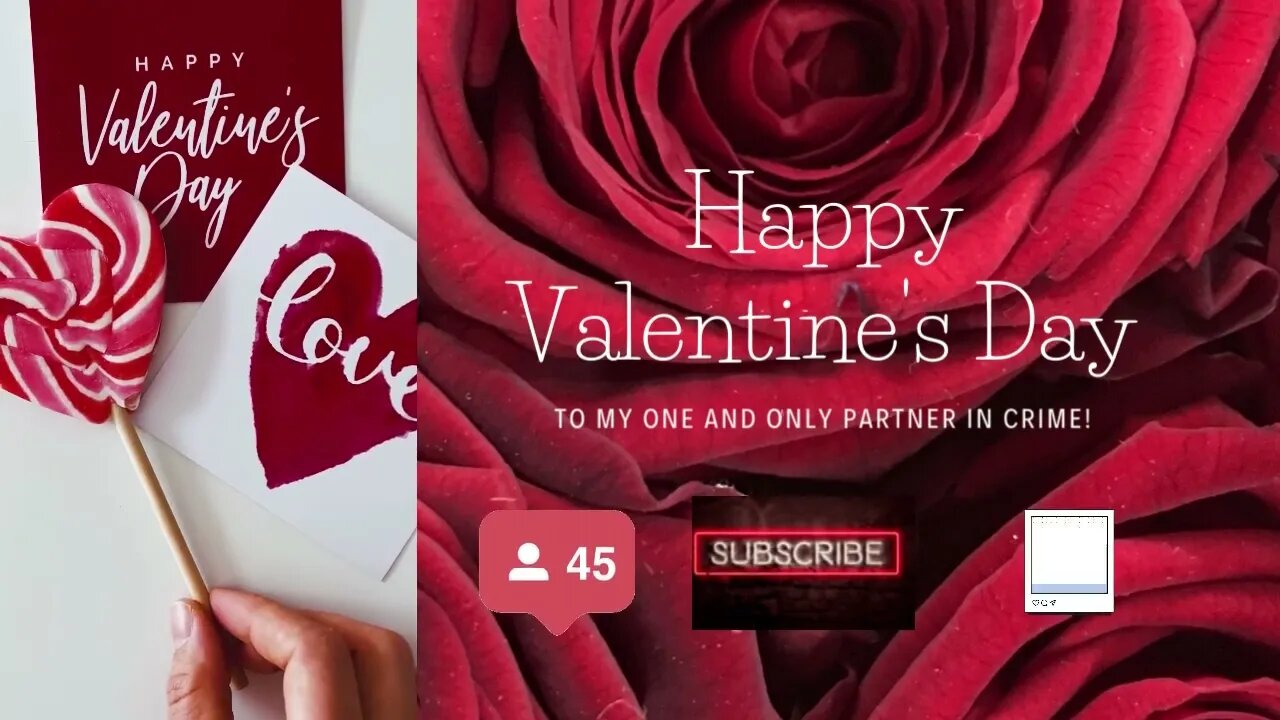 Valentine Sale 2022 #amazonsale #offers #valentinesale #giftherherhim #valentinejapan