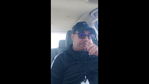 Molson Coors went DEI/Woke.