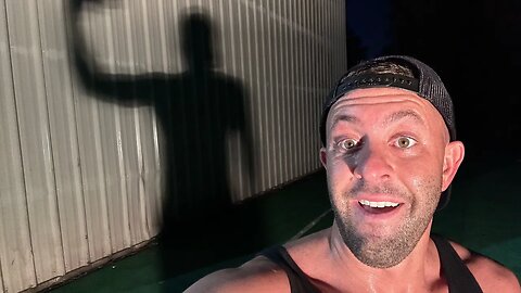 FIRST Morning of the No Way November Challenge! What to Expect and Food Ideas