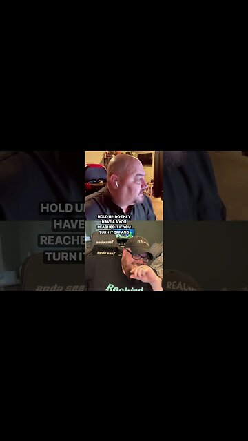 Here’s Your Dose of REALarious…🤣🤣🤣 with @cyranolaughs #makeyoulaugh #duet #funnycomedy #funny