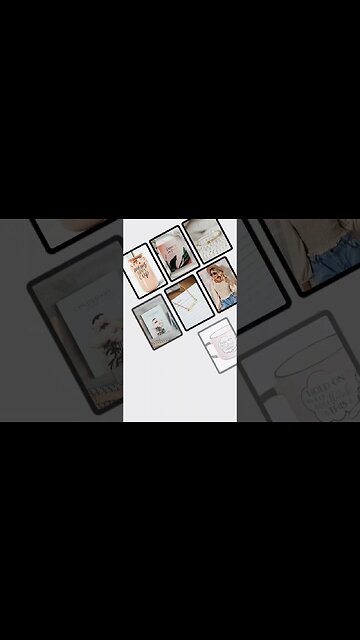 Standard Home & Living: Fashion Forward, Biblically Sound, Boldly Share Your Faith