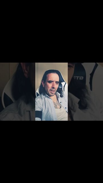 That's Your Actual Pronoun