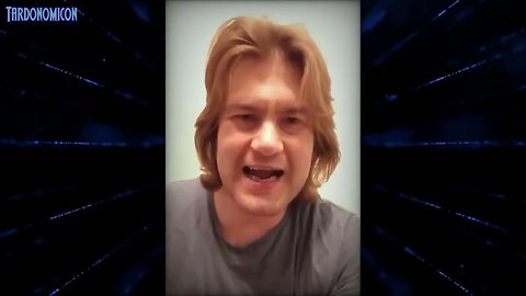 2021 05 17 1 THE ANSWER TO DRUG ADDICTION ISN'T THE WAR ON DRUGS IT'S IMPROVING THE RESILIENCE OF TH