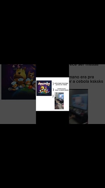 Conheça o Jogo da Discórdia que separa casais e Amigos