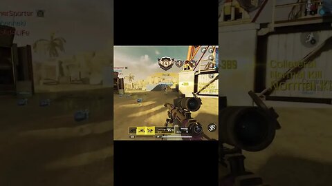 #shorts #codmobile #codm