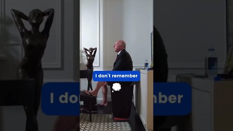 Mr. Wonderful 🦈—The truth about collage