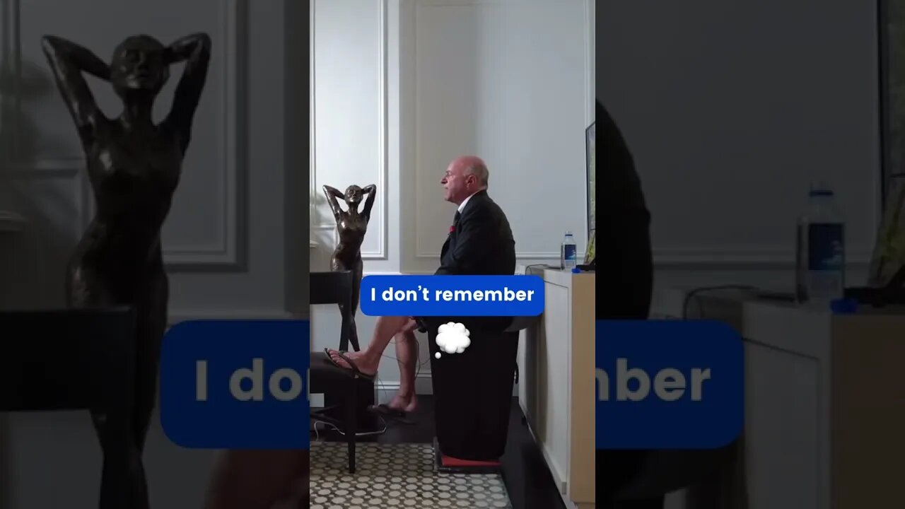 Mr. Wonderful 🦈—The truth about collage