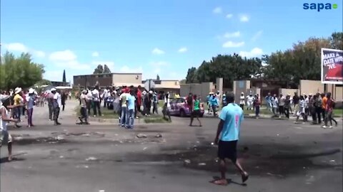 00023031.mp4 (L8gA)