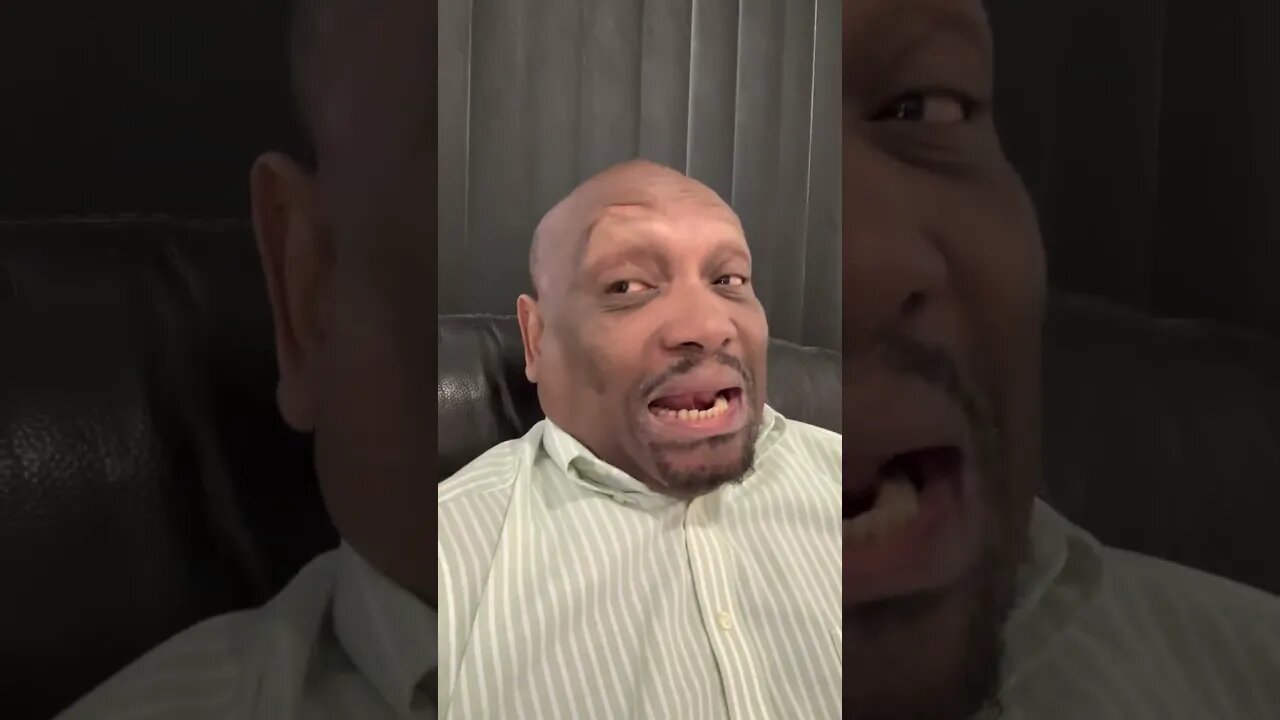 Institutions are closing out MULN Puts and buying more MULN Calls Is this a positive catalyst?