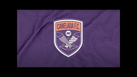 CANELADA - 29/06/23