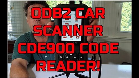 MUCAR SCANNER FULL VID CHECK LATER