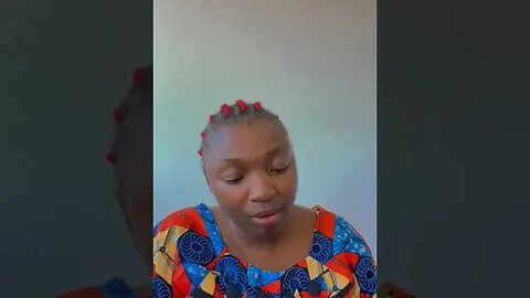 Flore de Lille Veuve Joyeuse Naomi sert ici d’image à l’Église qui est appelée par le témoignage 100