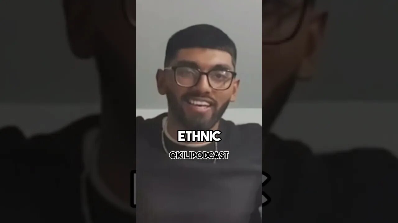 Pro Golfer Gets Slapped The A$$