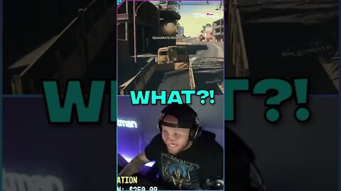 Warzone 2 Proximity Chat is HILARIOUS!