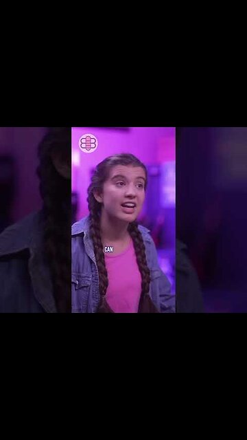 Girl Too Young For Tattoo Offered Irreversible Gender Surgery