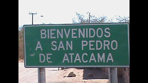 ATACAMA