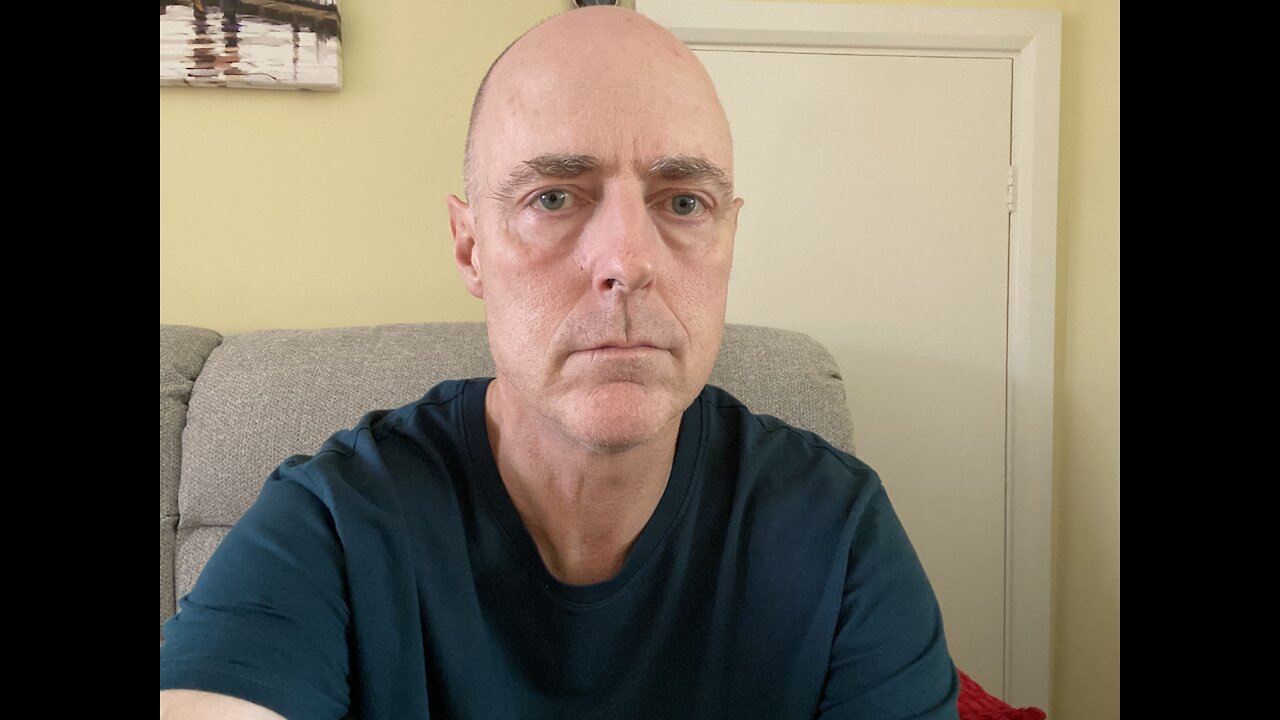 A Depopulation Agenda?