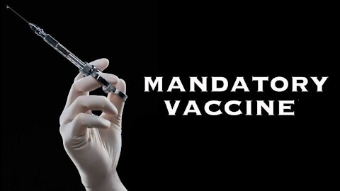 WEEKLY VACCINE ADVERSE AFFECTS PUBLISHED & ITS SHOCKING AND THAT'S JUST THE UK!!