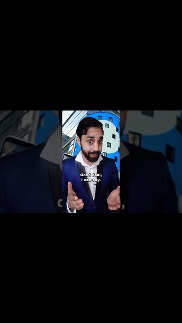 Mango Markets Hack & Eisenberg arrest