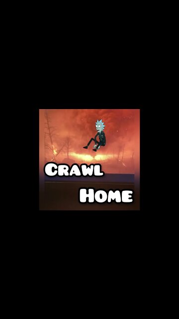 The Lord of The Rings: The Rings of Power Ep7, 10 Second Review! #theringsofpower #shorts