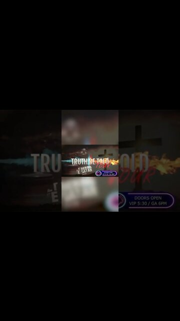 Performing in Colorado Springs, CO on NOV. 11th!