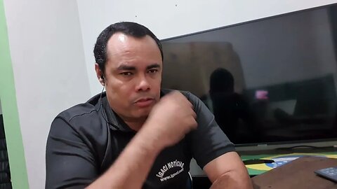 Fernando Holiday faz duro alerta e chama direita para o intorno de Bolsonaro!