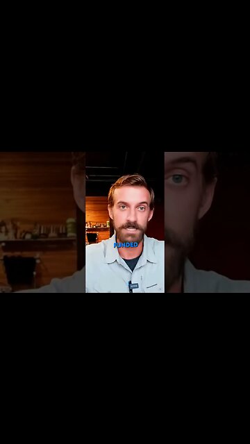 Cracking Day Trading Evaluations: Tips and Due Diligence | Korbs