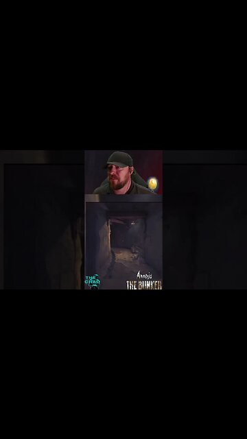 Where Did You Come From? ☁👁👨